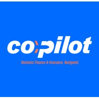 Co-Pilot Finance & Insurance logo - Similar company to Finstead Capital
