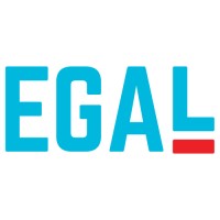 EGAL SARL - Entreprise Générale d'Alimentation et de Logistique logo - Similar company to Tech Track Canada