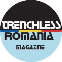 TRENCHLESS ROMANIA logo - Similar company to Masini Si Utilaje Pentru Constructii