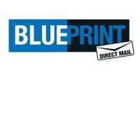 Blue Print Direct Mail logo - Similar company to Fruithandel Roelandt
