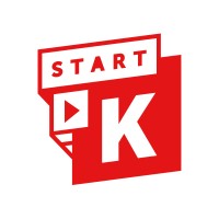 StartAtK logo - Similar company to Hangar K
