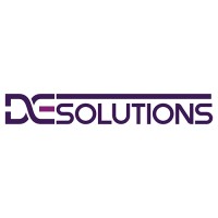 Data Enhancement Solutions Ltd logo - Similar company to Infinity Leads