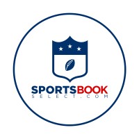 Sportsbook Select logo - Similar company to Empty The Bench Network