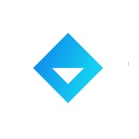 Growth Edge Agency logo - Similar company to Flagshipseo