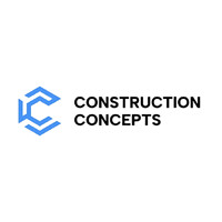 Construction Concepts logo - Similar company to Construction Concepts