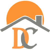 DEV CAPITAL logo - Similar company to Codsa