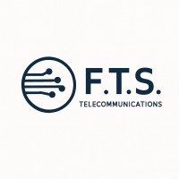 F.T.S. Telecommunications