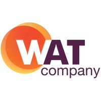 watcompany logo - Similar company to Cipher