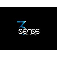3sense.tech logo - Similar company to 4U