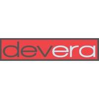 Devera, LLC logo - Similar company to Devera