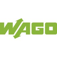 WAGO Canada logo - Similar company to The Parsimonious Group