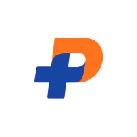 PLAST MAIS SOCIEDADE UNIPESSOAL LTDA logo - Similar company to Freeplast