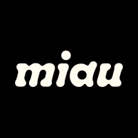 Miau Cultural logo - Similar company to Mulheres Viajantes