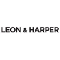 Leon & Harper logo - Similar company to Labdip
