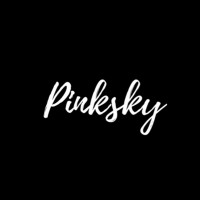 Pinksky Marketing logo - Similar company to Experience Entertainment