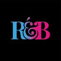 Rose é Bleu logo - Similar company to Inner Shift