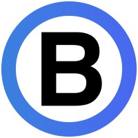 Bizlutions