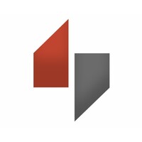 LDJ Immobilier logo - Similar company to Keller Williams Oxygène
