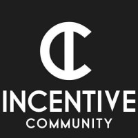 Incentive Community