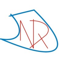 NDR Calibração e Manutenção Medidores de Vazão logo - Similar company to Technoflow