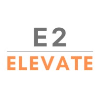 E2 Elevate