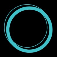 Twain logo - Similar company to Ops [O'Petits Soins] Corporate