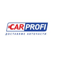 CarProfi logo - Similar company to Tziakas S.A.