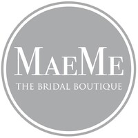 The Bridal Boutique by MaeMe logo - Similar company to Devala