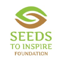 Seeds To Inspire Foundation 501c3 logo - Similar company to 4Bpm