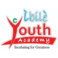 Ibile Youth Academy logo - Similar company to Social Impact Tech Summit