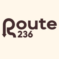 Route 236 logo - Similar company to Brandberry