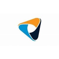 Teksystems Llc