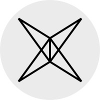 DXOS