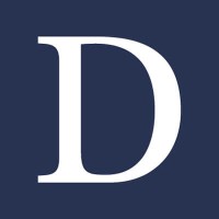 De Bruin Law Firm logo - Similar company to Vanrock Realty
