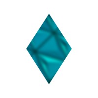 HAPEK logo - Similar company to Tauria Consulting