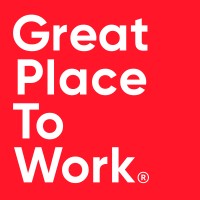 Great Place To Work® Mauritius logo - Similar company to Trampoline Ltée