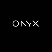 Onyx Capital Intl logo - Similar company to Dnpl