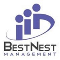 BestNest Management logo - Similar company to Ace Medical Billing