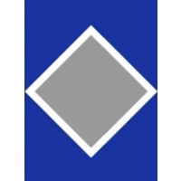Decca Builders, Inc logo - Similar company to Laurin Construction