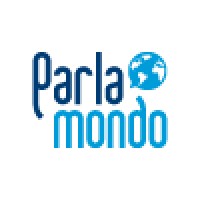 Parlamondo logo - Similar company to Tesom