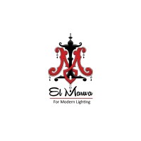 El-Marwa for Modern Lighting Technology logo - Similar company to Hitech For Lighting And Integrated Projects