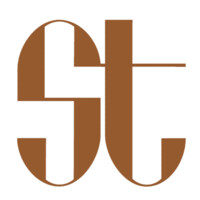 Studio Tosi | ST srl logo - Similar company to Be Learning: By Studio Mp