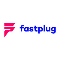 Fastplug Energy GmbH logo - Similar company to Wws Energy Solutions Gmbh
