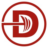 DanCarbon logo - Similar company to Henan Kfcc Carbon Co.,Ltd.