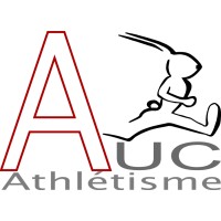 Amiens Université Club Athlétisme logo - Similar company to Lyon Athlétisme