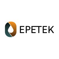 Epetek Oy logo - Similar company to Quickstra