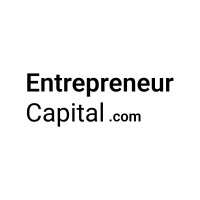 Entrepreneurcapital