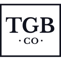 True Glory Brands logo - Similar company to Saltbox