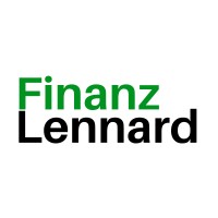 FinanzLennard UG logo - Similar company to Awz System Engineering Gmbh