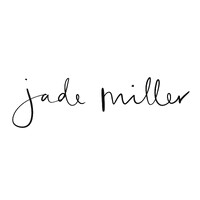 Jade Miller Consulting logo - Similar company to Kelly Irving